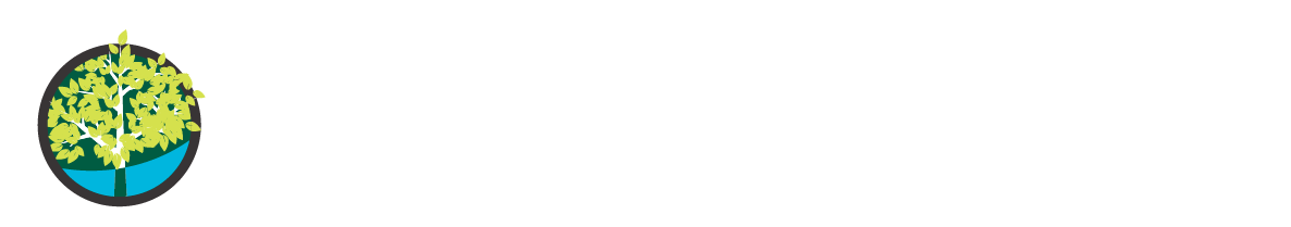 Riverwoods at Tollgate II logo